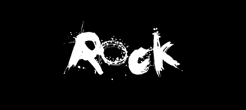 ROCK