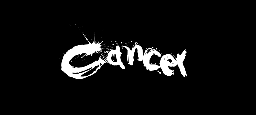 CANCER