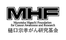 MHF