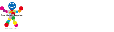Over Cancer Together