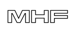 MHF