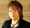 影山ヒロノブ