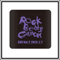 ⑤リストバンド(黒)